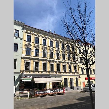 Gemuetliche Wohnung Wien Stadthalle 외부 사진